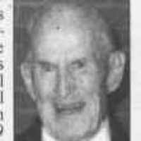 Richard Theodore "Bud" Lowell (1913–2000) • FamilySearch