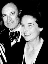 02-2021 Death Notices G.indd