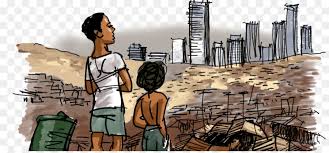 We did not find results for: Kartun Pemukiman Manusia Masyarakat Gambar Png