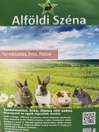 alföldi széna ár ar livre