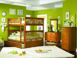 Look through a selection of calming kid's room color schemes to find the perfect paint color. Choose Any Of The Top Paint Colors For Your Kids Bedroom