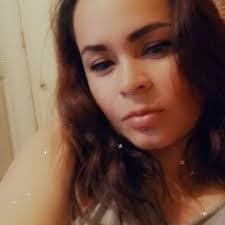 Tania Camberos's Instagram, Twitter & Facebook