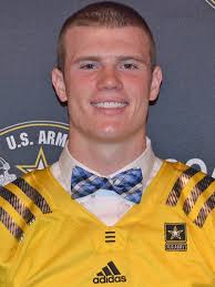 Kentucky 2014 Offense Prospects