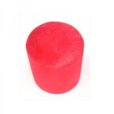 Jessica & krystal episode 10. Puff Vermelho Avaliado Como 3 03 De 5 Com Baseado Em 3844 Avaliacoes De Clientes 3928 Avaliacoes De Clientes R 35 00 Tecido Corano Puff Vermelho Quantidade Comprar Adicionar A Lista De Desejos Adicionar A Lista De Desejos Ref Ver01