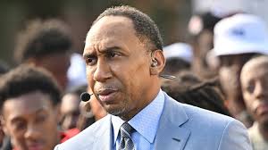 Josie Cotton: 'They Called Johnny Are You Queer? A Blues Song for Teenage  Girls'