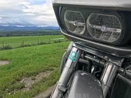 Sobald die registrierung vorgenommen wurde, können sie die autobahnen und schnellstraßen in österreich befahren. Seit Dem 1 Dezember Gibt Es In Osterreich Die Digitale Vignette Harleysite De