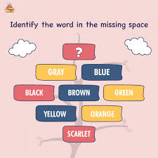 Maybe you would like to learn more about one of these? Brain Games Puzzles Classic Riddles Iq Math Logic Trivia