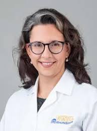 Dr. Andrew Barros, MD, Pulmonology