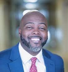 KIPP Austin Beacon Prep