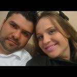 David Bedore's Instagram, Twitter & Facebook