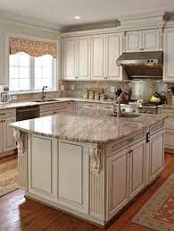 How to antique white kitchen cabinets,,,,,about 35,70,000 results (0.34 seconds) search resultshow to do an antique white finish on kitchen cabinets.vide. 32 Best Antique White Kitchen Cabinets For 2021 Decor Home Ideas