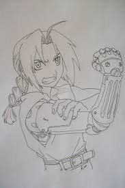 Fullmetal Alchemist Edward Elric Fullmetal Alchemist Edward Fullmetal Alchemist Fullmetal Alchemist Cosplay