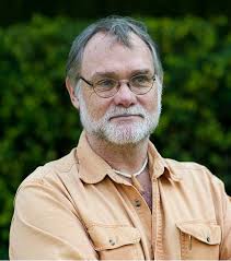 Registration for workshop