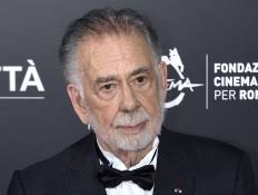 Barry' Season 4 Episode 4 Review: 'It Takes a Psycho' — Spoilers