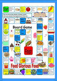 Check spelling or type a new query. Juegos De Vocabulario En Ingles Para Secundaria Music Used