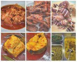 Susah cari makanan halal kat kundasang ep 3 yayy sabah 85 hidup shazz. Tempat Makan Menarik Di Melaka