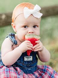 Virginia + Beyond Photography