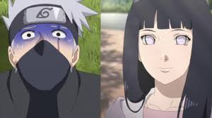 Naruto Shippuden Episode 499 Anime Anime Naruto Shippuden Naruto