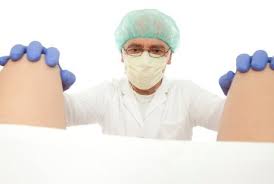 Ada yang mengatakan tes keperawanan itu dilakukan supaya orang menjadi takut. Tes Keperawanan Itu Seperti Apa