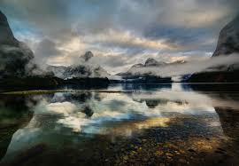 Image result for hdr images