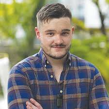 Logan Williams (/loganwilliams) · solo.to