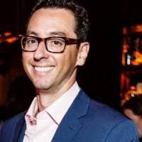 Jason Pray's Instagram, Twitter & Facebook