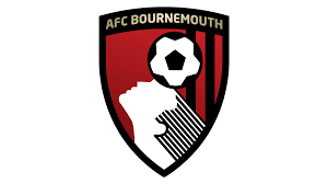 Download the bournemouth fc logo vector file in eps format (encapsulated postscript) designed by barginboy05. Afc Bournemouth Logo And Symbol Meaning History Png