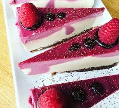 Ruth expected the chocolate pieces you are reading: Vegan Food In Indianapolis Where To Find The Best Plant Based Meals