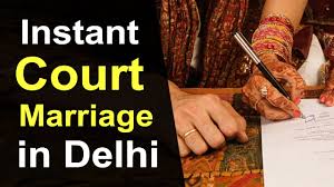 Instant Court Marriage In Delhi Court Marriage 2020 Subhash Singh Youtube Established in the year 1995 we have a whale of experience in organizing court marriages in delhi, noida, gurgaon, ghaziabad, meerut and areas in the delhi ncr ( national capital region).