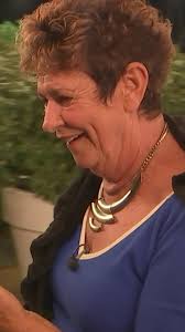 Ingrid Lang Leve De Liefde