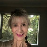 60+ "Dianne Gordon" profiles