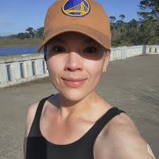 Amy Shew (@Amy.Nguyen44)