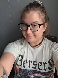 Hi all! I just wanted to introduce myself and share a photo I took