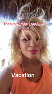 Florida vacation #freedom #beach #florida #fyp