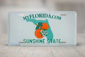 The office can provide you with a receipt verifying the registration has been cancelled. Transplants To The Florida Villages Are Selfish Snobs Florida