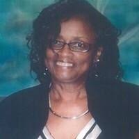 Edith Williams Obituary