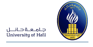 استقبلت بوابة القبول الإلكترونية لـ جامعة حائل اليوم، الراغبين والراغبات من خريجي وخريجات الثانوية العامة وما يعادلها، في الالتحاق بالجامعة لمرحلتَي. Ø±Ø§Ø¨Ø· Ø¨ÙˆØ§Ø¨Ø© Ø§Ù„Ø¯Ø®ÙˆÙ„ Ø§Ù„Ù…ÙˆØ­Ø¯ Ø¬Ø§Ù…Ø¹Ø© Ø­Ø§Ø¦Ù„ Uoh Edu Sa Ù…Ø®Ø²Ù†