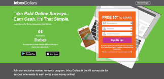 Survey junkie (best survey app). Surveys For Money 12 Best Paid Survey Sites In 2021 Swagbucks