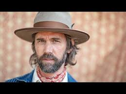 Willie Watson