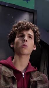 Everybody Hates Chris Electricity Bill