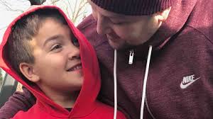 Fundraiser for Tania Melo by Vanessa Roman : Allan Davis Memorial Fund