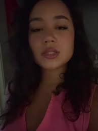 Gillian Grimes Psu Volleyball