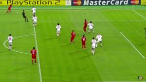 Manes backheel goal vs waftford shud have been goal of the month. 11 Of The Best Pieces Of Commentary Ft Aguero Torres Ibrahimovic Planet Football