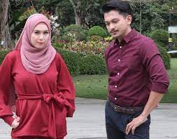 July 2, 020 release time: Drama 7 Hari Mencintaiku 2 Episod 3 Hiburan