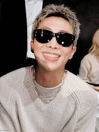 Request for a rose from a loved one