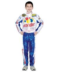We did not find results for: Talladega Nights Costume Kids Halloween Costumes