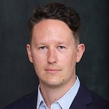 Adam Morrow's Instagram, Twitter & Facebook