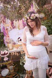 Click here to download download whole gallery mason jars! Kara S Party Ideas Burgundy Blush Gold Boho Baby Shower Kara S Party Ideas