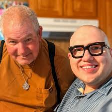 Wallace Caleb Bates (@walcalbates) • Instagram photos and videos