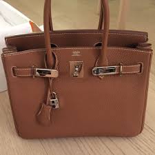 Maybe you would like to learn more about one of these? Perfect Hermes Birkin Birkin Bag Birkin 30 Birkin Gold Gold Birkin Bags Birkin Bag Handbag
